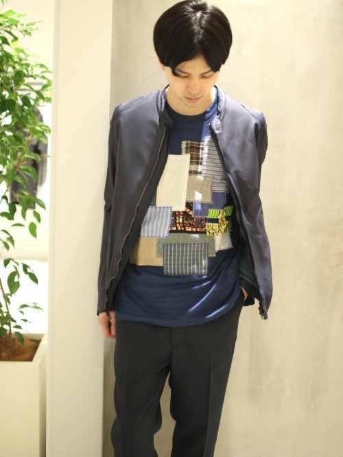 ステュディオス Studious ショップ 店舗 取り扱い情報 ファッションプレス
