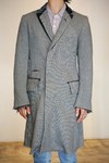 TAKAHIROMIYASHITATheSoloIst. sg.0148 stars chesterfield coat 2