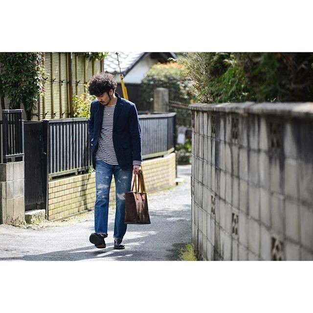 2016.4.25 Style SampleTops