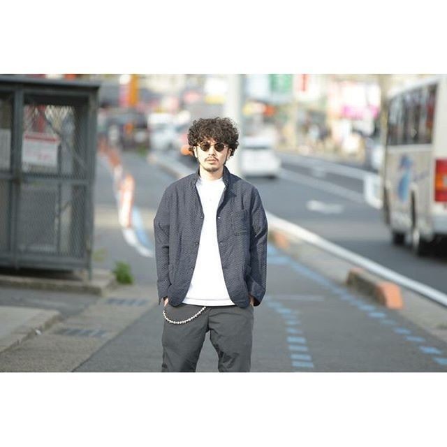 ayame focus Ⅱ Style Sample.