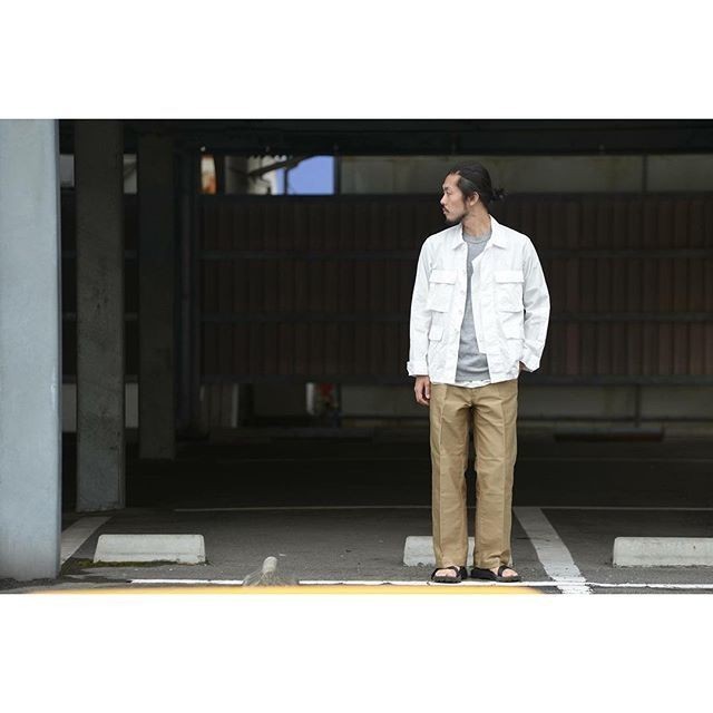 2016.5.STYELE SAMPLE