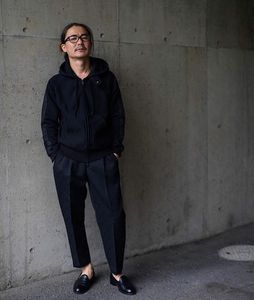 ドゥーバップ エンジニアド ガーメンツ(ENGINEERED GARMENTS) 男性