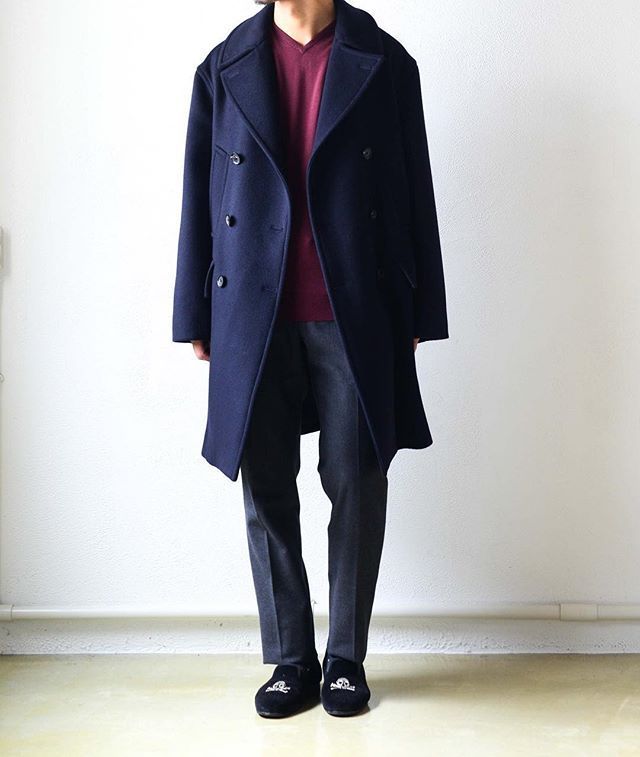 2017.11. Style Sample