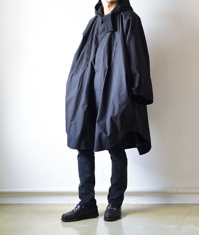 2017.11.Style Sample.