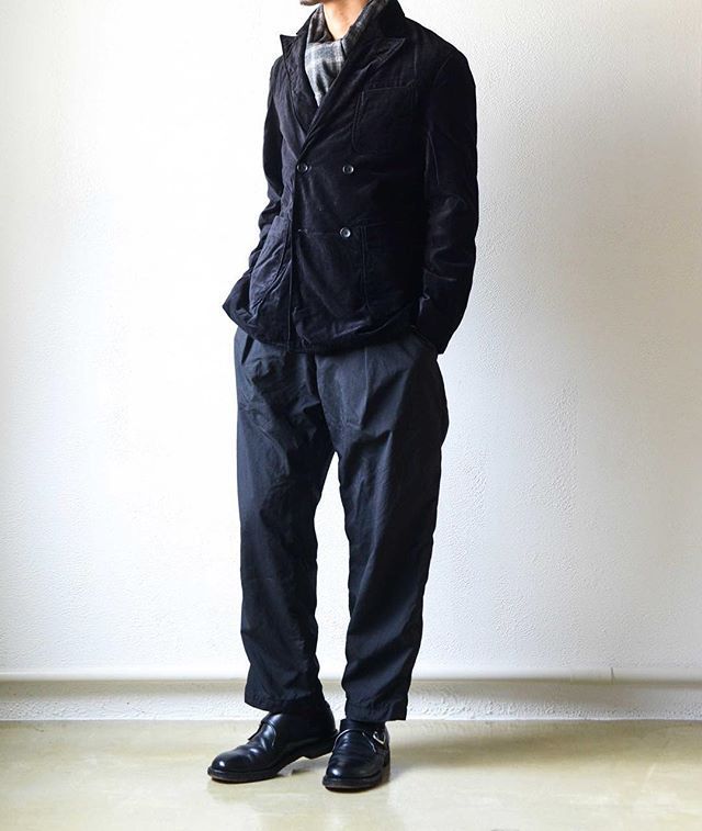 2017.11.Style Sample