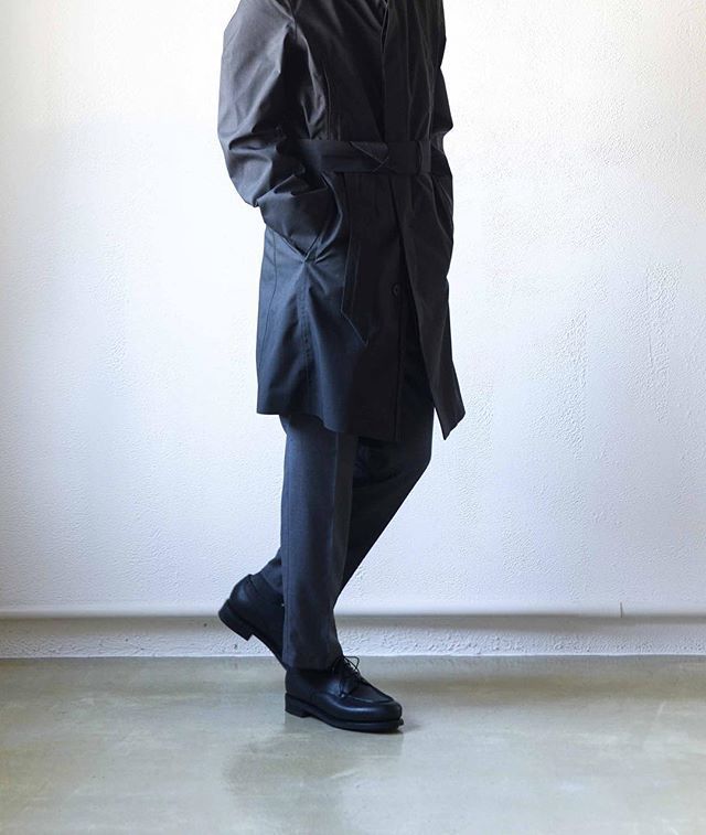 2017.11. Style Sample 1
