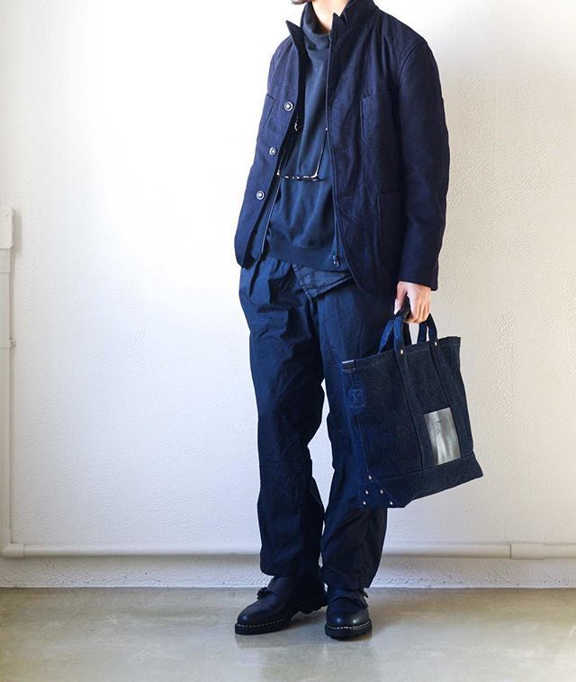 2017.12.Style Sample. 1