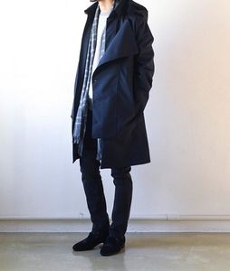 2017.12.Style Sample.