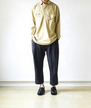 2018.3.Style Sample.