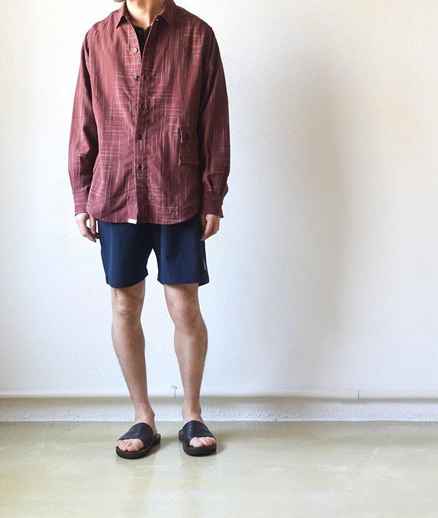 2018.4.Style Sample.