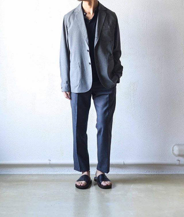 2018.4.Style Sample. 1