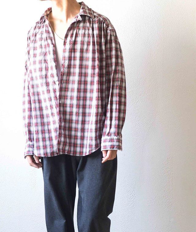 New Arrivals from AiE