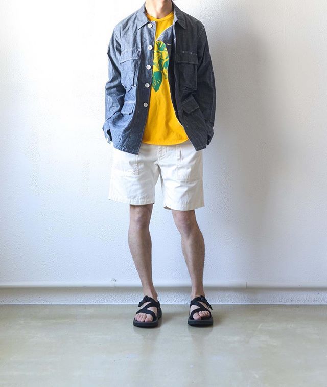 2018.5.Style Sample.