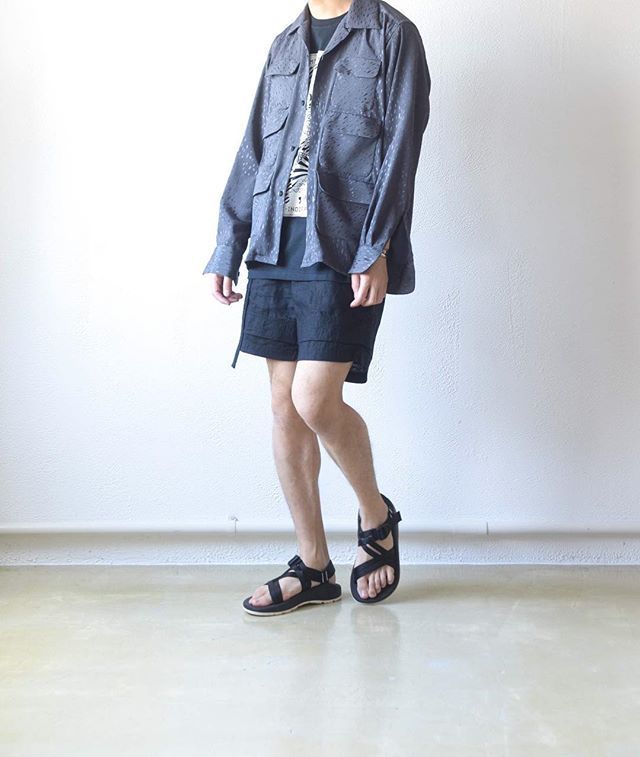 2018.5.Style Sample.