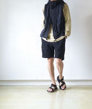 2018.5.Style Sample.