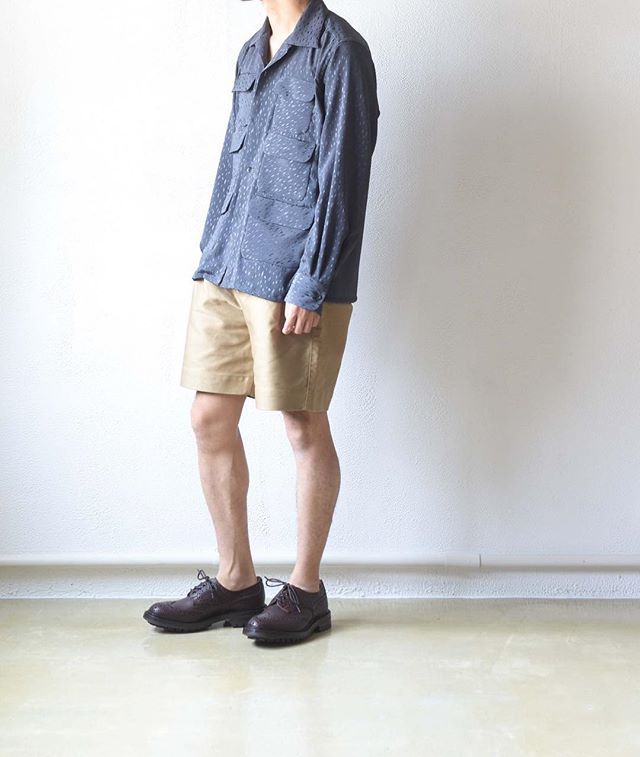 2018.5.Style Sample. 1