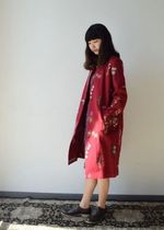 cabinet ATELIER｜果実花 1