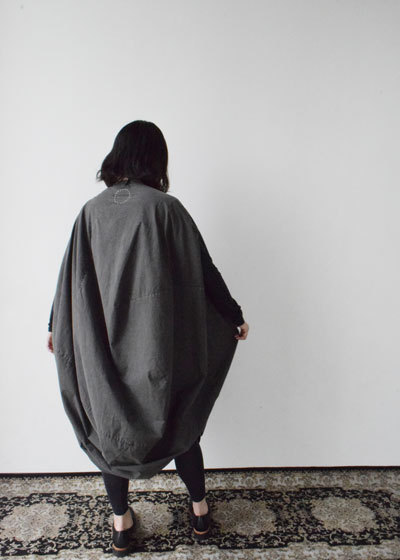 cabinet ATELIER ｜COSMIC WONDER 5