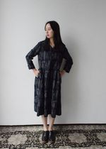 cabinet ATELIER ｜はじまりの森 2
