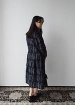 cabinet ATELIER ｜はじまりの森 3