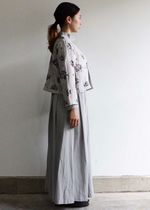 cabinet ATELIER ｜everlasting sprout 2