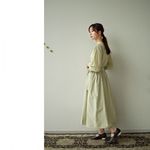 COSMIC WONDER ｜cabinet ATELIER 3