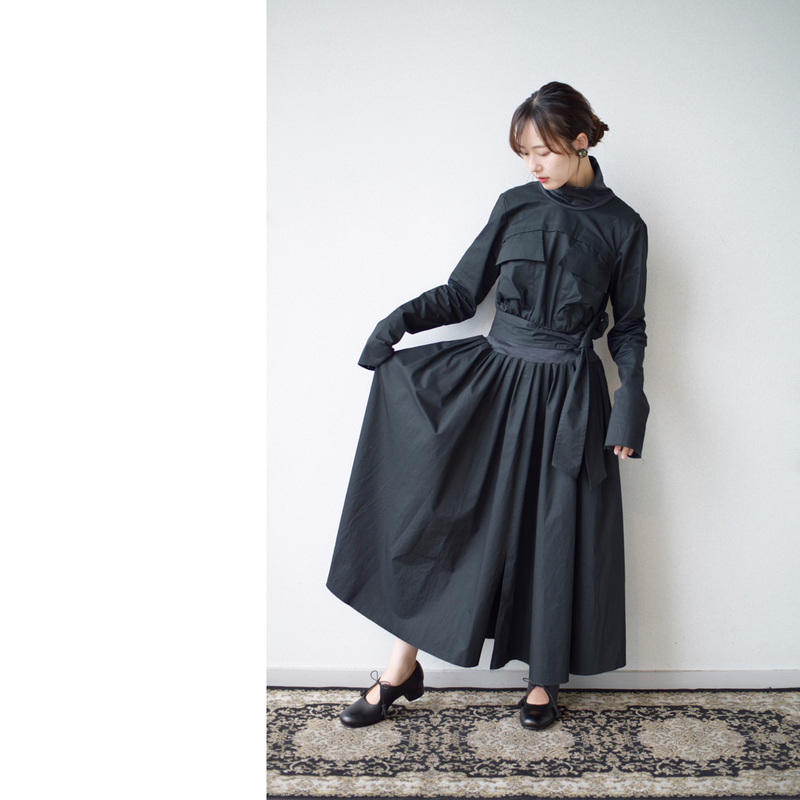 ohta｜cabinet ATELIER 3