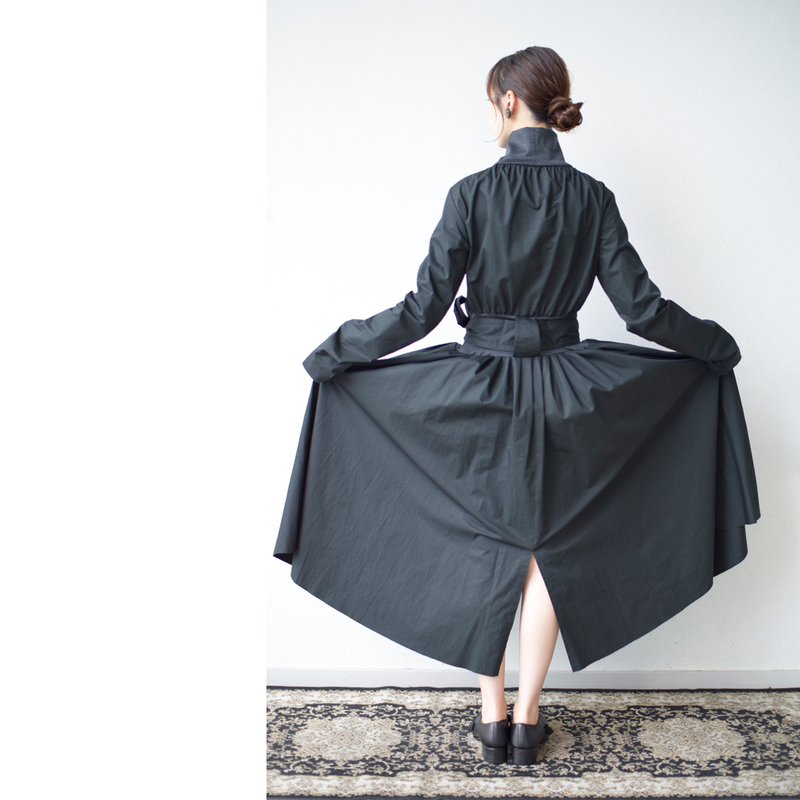 ohta｜cabinet ATELIER 5