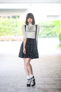 ワンスポ One Spo ファッションプレス ワンスポ One Spo ファッションプレス