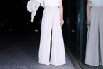 尾崎 紗代子さん - ザラ(ZARA)｜渋谷ストリートスナップ4