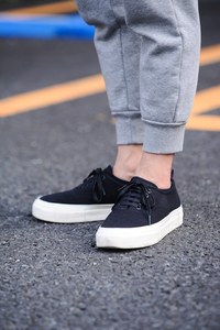 辻井 将史さん - カラー(kolor)、エイティーズ(EYTYS)｜原宿ストリートスナップ - 写真4