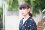 森 ミナミさん - ヴィンテージ(vintage)、コーチ(COACH)｜原宿ストリートスナップ2
