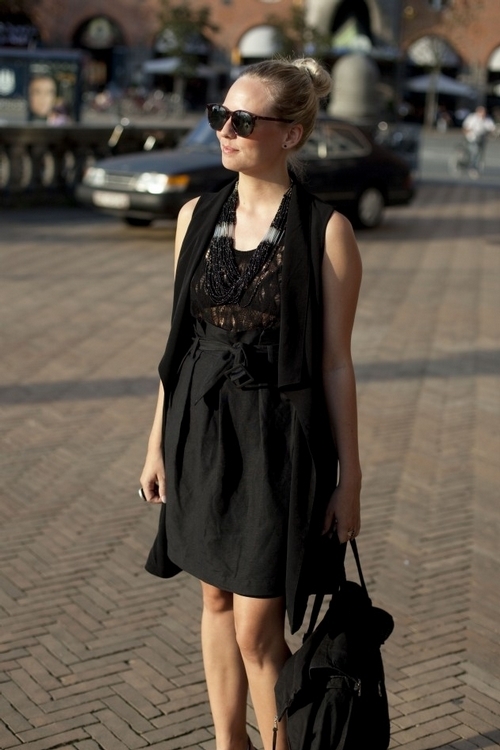 サン マリーのスナップ