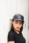 五十嵐 アリサさん - トップショップ(TOPSHOP)、ザラ(ZARA)｜原宿ストリートスナップ9