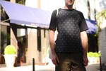ジャンルカ カンターロさん - ティーエスエス(ts(s))｜原宿ストリートスナップ3