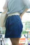 濱田 彩織さん - チャオパニック(Ciaopanic)、古着(ユーズド)(USED)｜原宿ストリートスナップ7