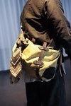 下地 秀忠さん - ヴィンテージ(vintage)、サウス2 ウエスト8(SOUTH2 WEST8)｜渋谷ストリートスナップ6
