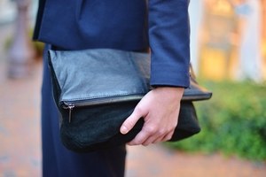 柳原 優子さん - エイチ＆エム(H&M)、ザラ(ZARA)｜原宿ストリートスナップ - 写真7