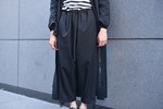 粕谷 将基さん - ワイズ(Y's)、コム デ ギャルソン(COMME des GARÇONS)｜青山・表参道ストリートスナップ5