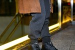 中川 瞬さん - バナル シック ビザール(banal chic bizarre)、ナイキ(NIKE)｜原宿ストリートスナップ4