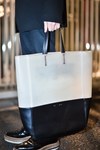 酒井 貴広さん - ナンバーナイン(NUMBER (N)INE)、サンローラン(Saint Laurent)｜原宿ストリートスナップ5