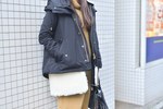 板垣 碧さん - ムルーア(MURUA)、ザラ(ZARA)｜原宿ストリートスナップ3