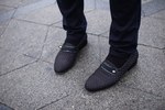 イスマールさん - エイチ＆エム(H&M)｜コペンハーゲンストリートスナップ4