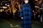 田辺 雄一郎さん - リゾルト(RESOLUTE)、オーセンティック シュー＆コー(AUTHENTIC SHOE & Co.)｜青山・表参道ストリートスナップ3