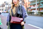 伊東 菜々子さん - ベドウィン＆ザ・ハートブレイカーズ(BEDWIN & THE HEARTBREAKERS)、アメリカンアパレル(American Apparel)｜原宿ストリートスナップ3