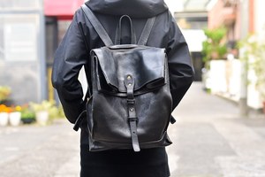 華歩さん｜青山・表参道ストリートスナップ - 写真6