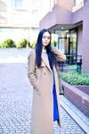 安宅 葉奈さん - ジャーナル スタンダード(JOURNAL STANDARD)、コントワー・デ・コトニエ(COMPTOIR DES COTONNIERS)｜青山・表参道ストリートスナップ10