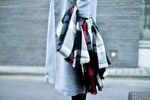 市原 実可子さん - マウジー(MOUSSY)、トップショップ(TOPSHOP)｜原宿ストリートスナップ6