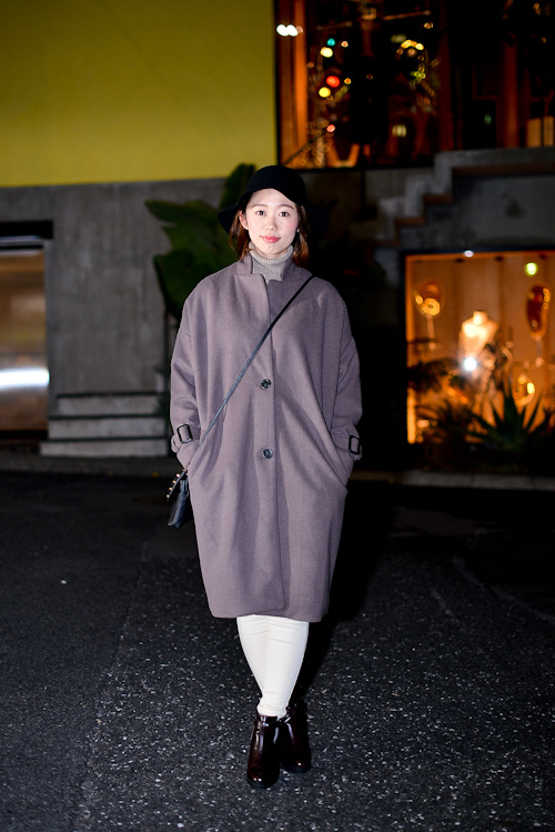 大野 茜さん 古着 ユーズド Used フォーエバー21 Forever21 原宿ストリートスナップ ファッションプレス 大野 茜さん 古着 ユーズド Used フォーエバー21 Forever21 原宿ストリートスナップ ファッションプレス