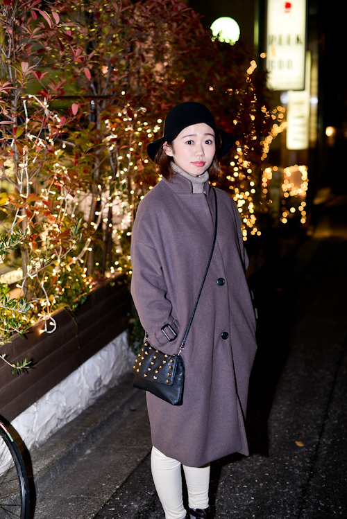 大野 茜さん 古着 ユーズド Used フォーエバー21 Forever21 原宿ストリートスナップ ファッションプレス 大野 茜さん 古着 ユーズド Used フォーエバー21 Forever21 原宿ストリートスナップ ファッションプレス